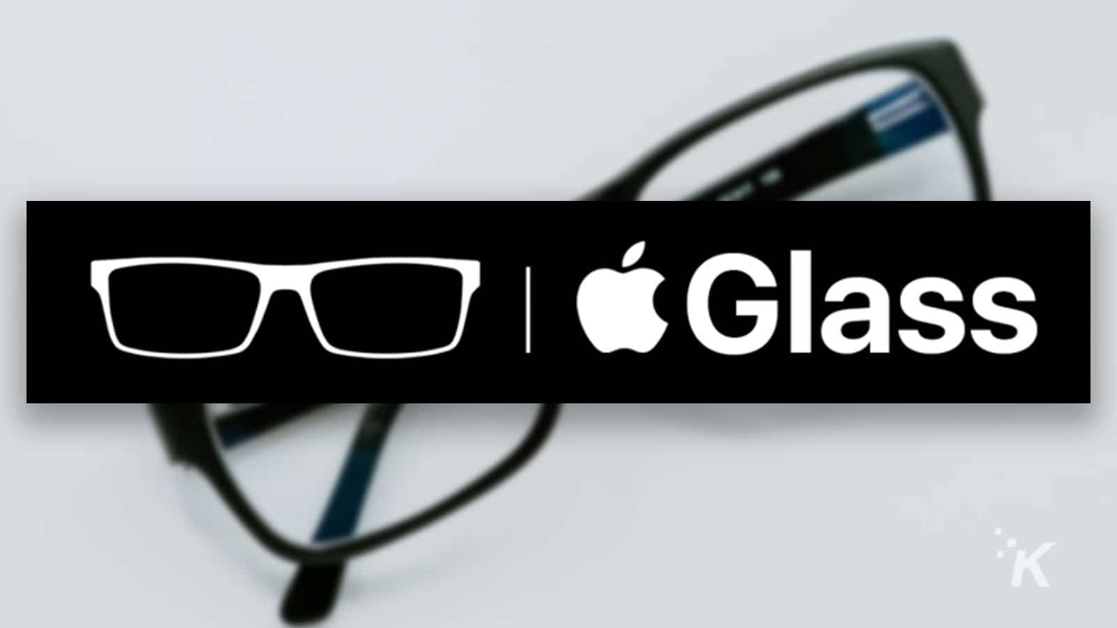 apple augmented reality glasses apple glass