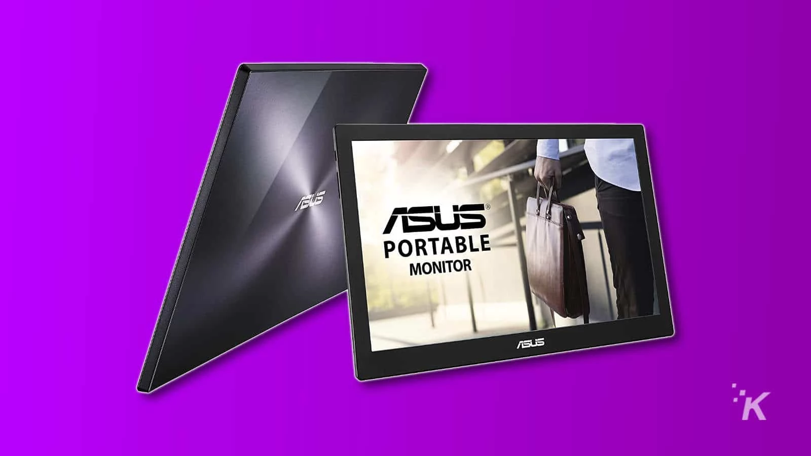 asus 15 inch panel