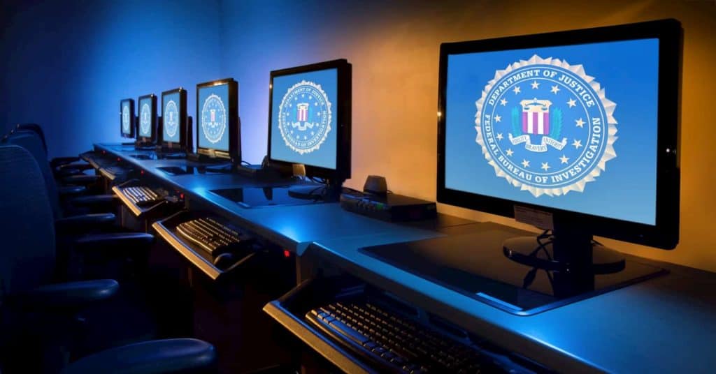 fbi