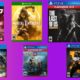 Gamestop preowned sale