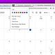 how to group tabs in google chrome