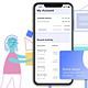 stilt banking services