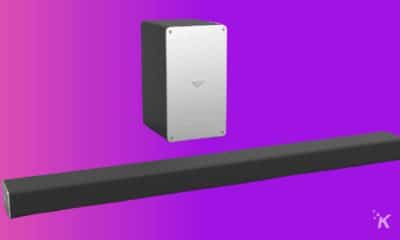 vizio soundbar ebay deal