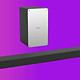 vizio soundbar ebay deal