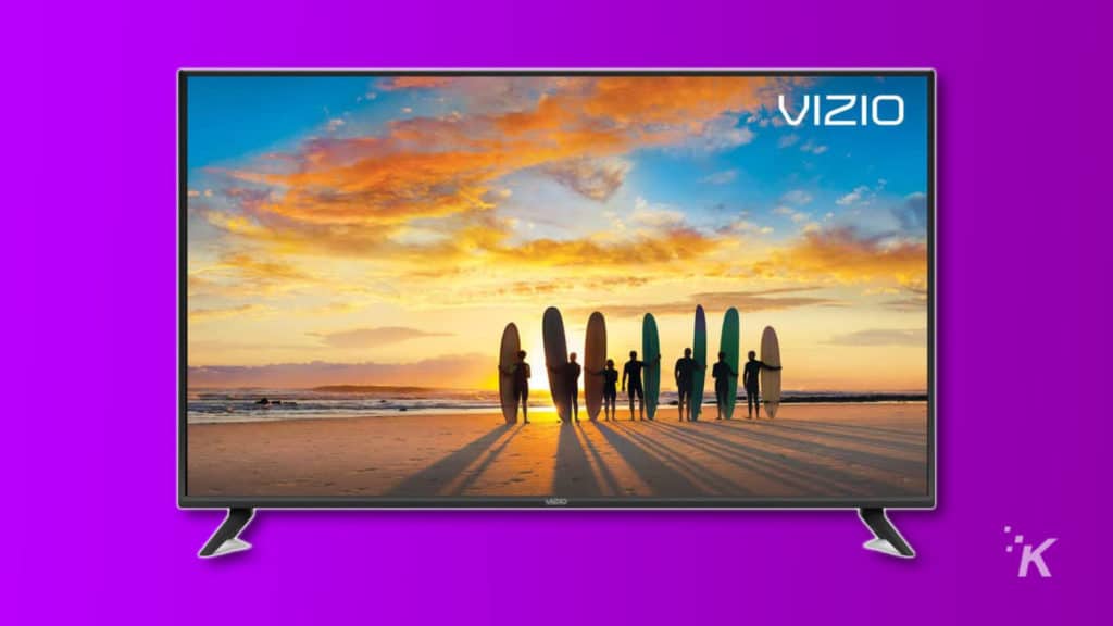 The best TVs under 500 KnowTechie