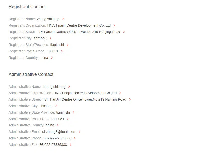 Planning for domain footprint expansion here are 3 reasons to check