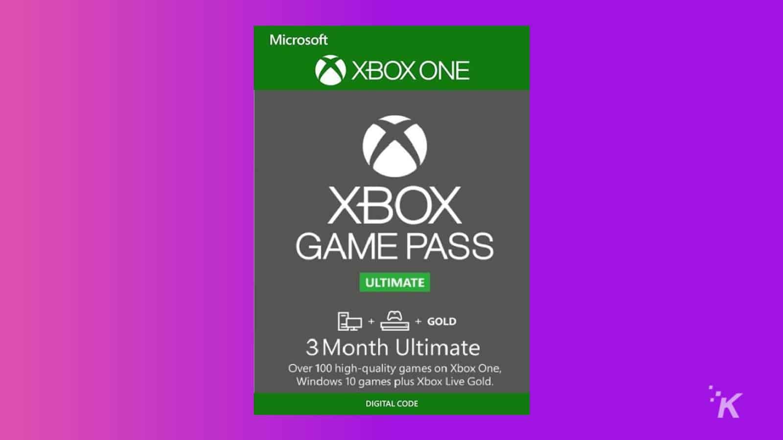 Gaming pass. Xbox game Pass Ultimate 14. Xbox game Pass Ultimate 6 месяцев. Xbox game Pass Ultimate 14 дней. Xbox game Pass Ultimate 6 month.