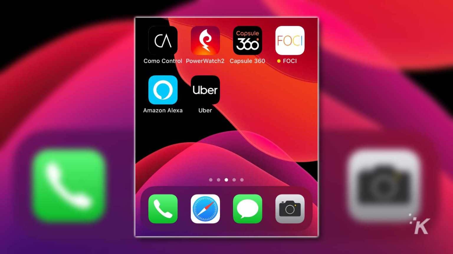 How to set Alexa reminders to play across all of your Echo speakers