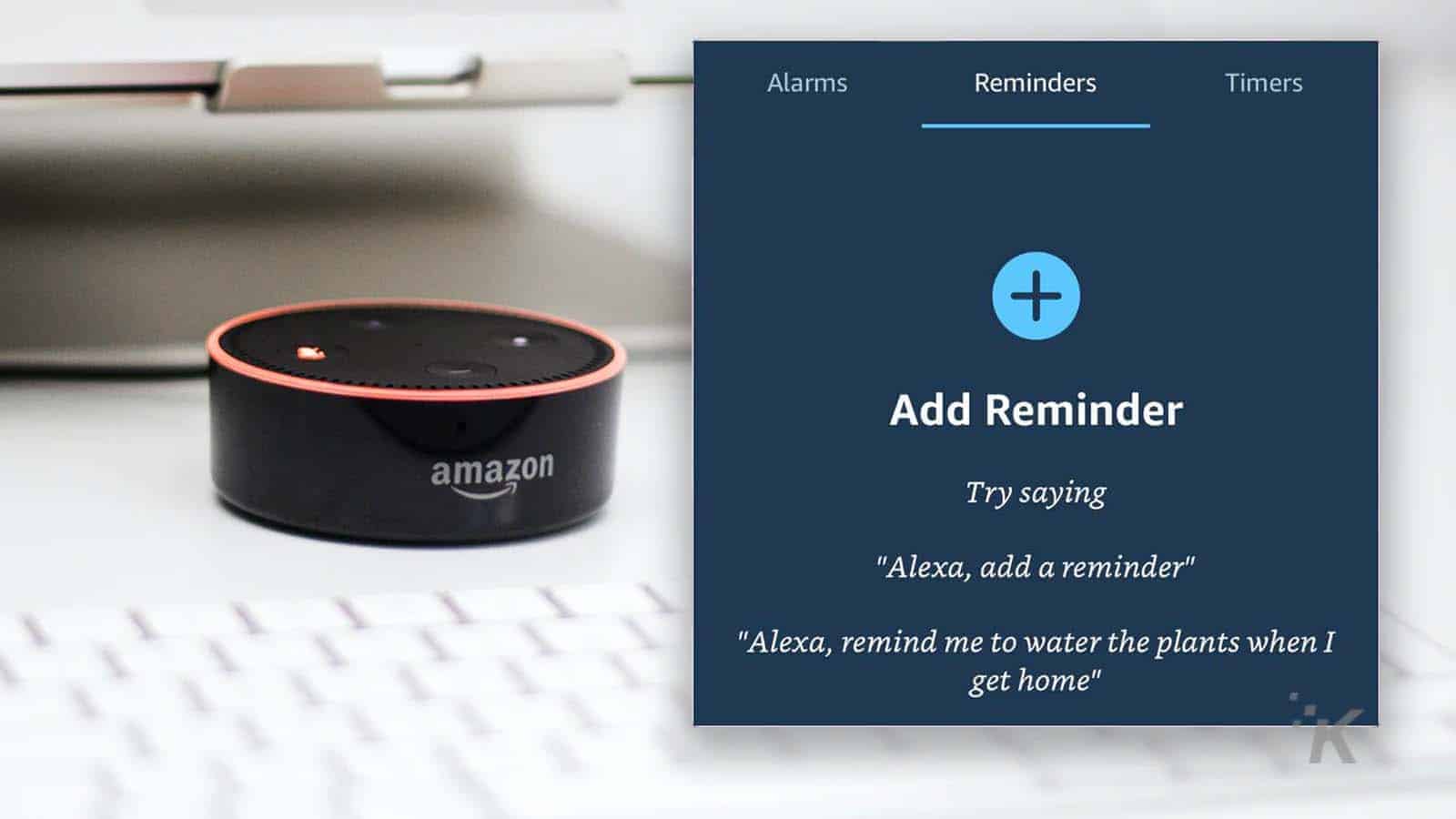 How to get alexa to play on all hot sale devices