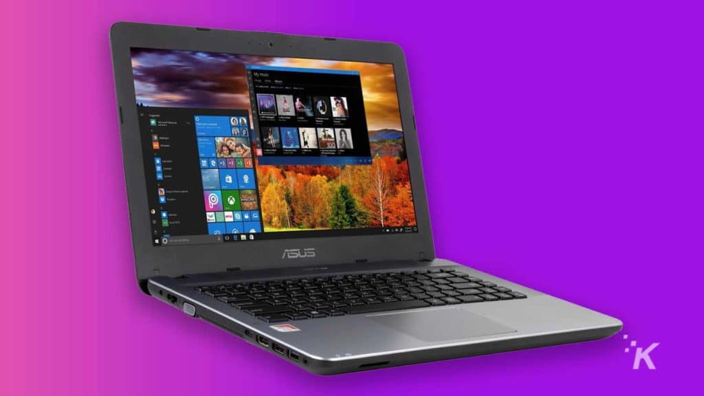 Some lowpriced alternatives to that cheap ass Walmart laptop