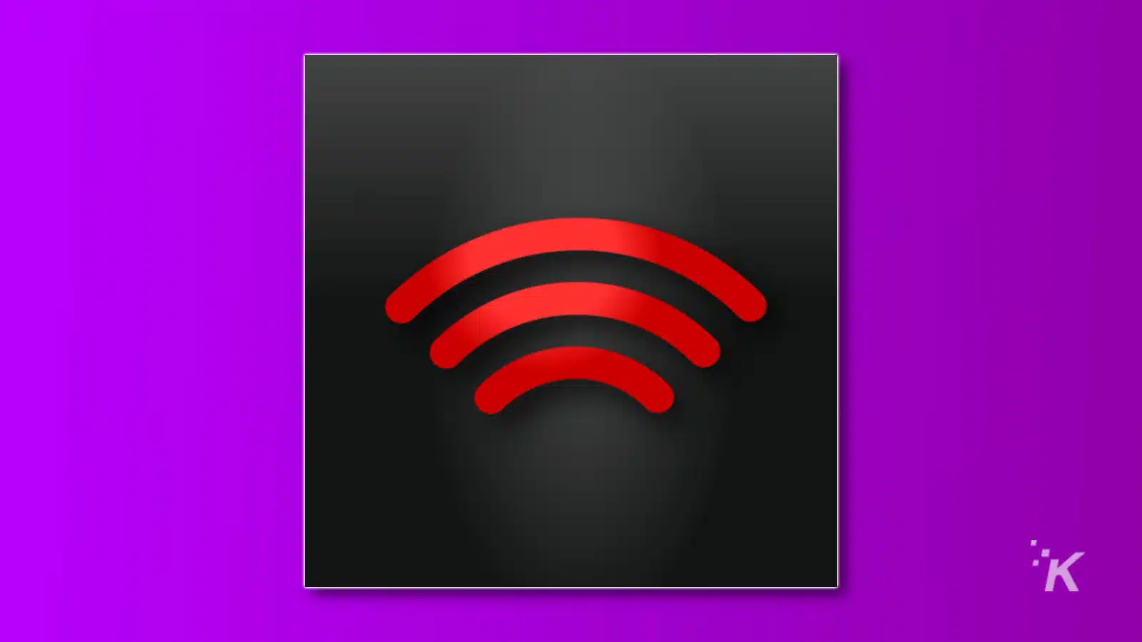 broadcastfiy pro scanner app icon