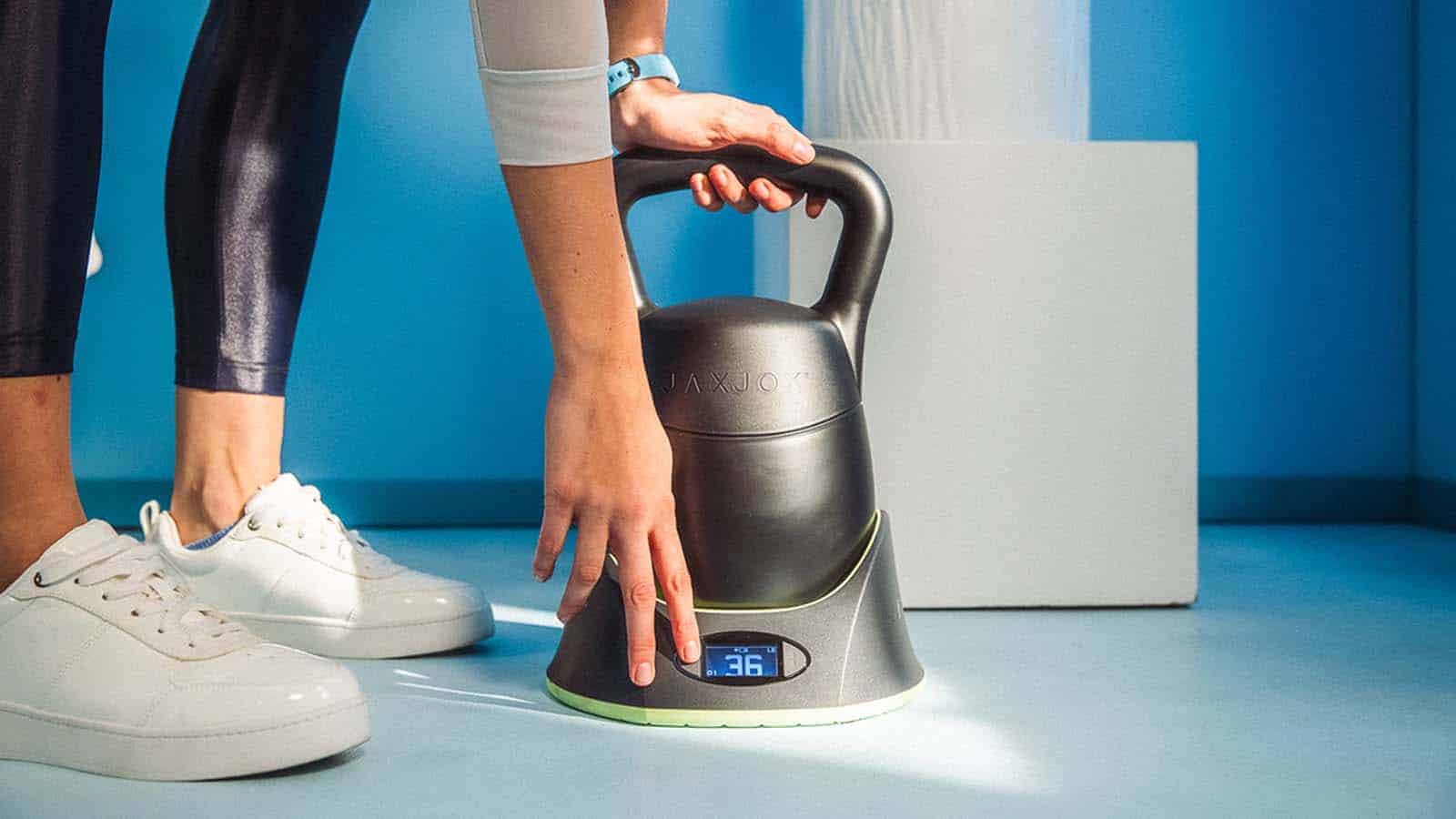 fitness tech buying guide