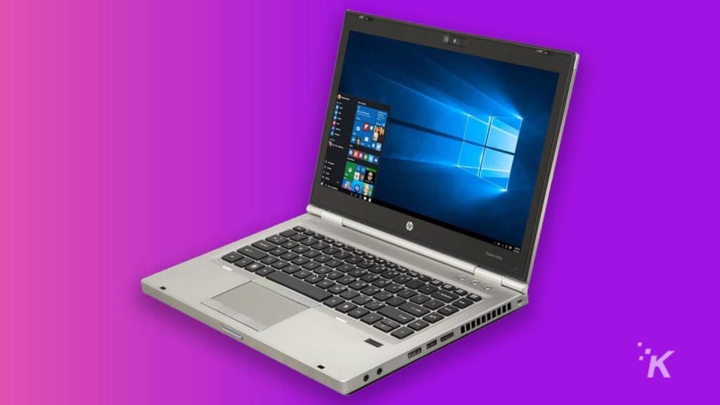 Some lowpriced alternatives to that cheap ass Walmart laptop