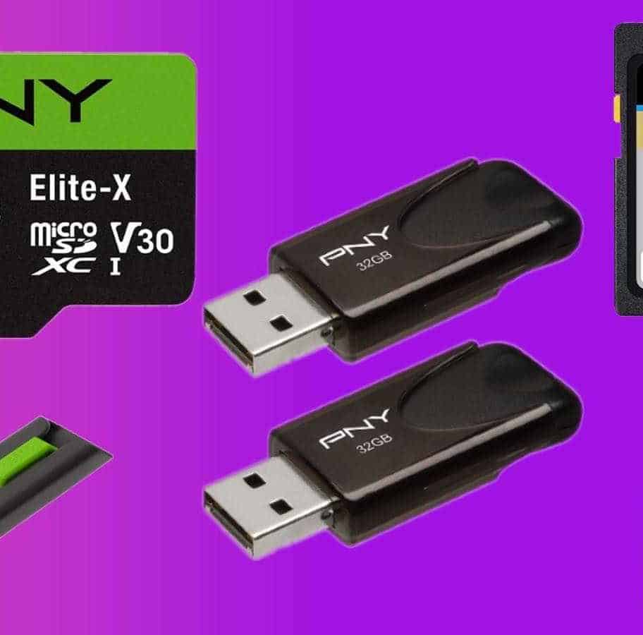 Moto X is engineering a new way to unlock your phone