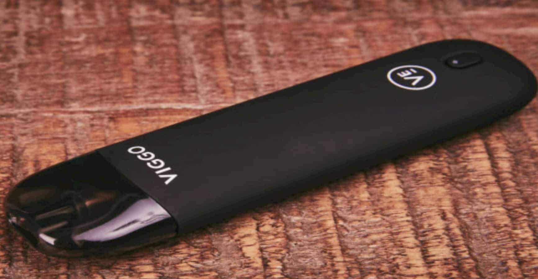 vigoo vape