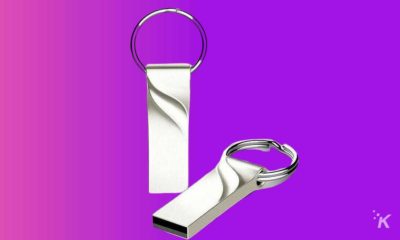 2tb usb flash drives
