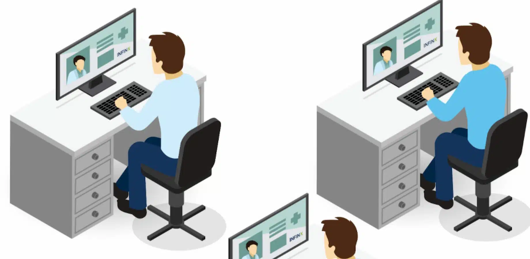 infinx healthcare