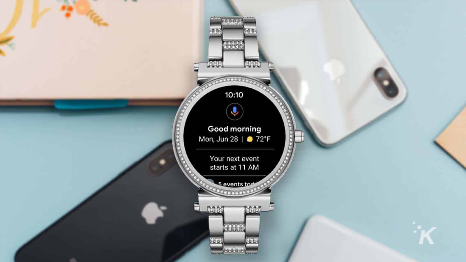 will-android-watches-work-with-iphone-knowtechie