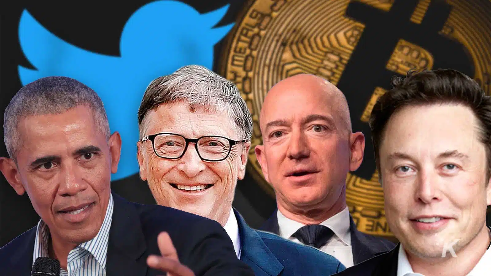 big twitter crypto hack