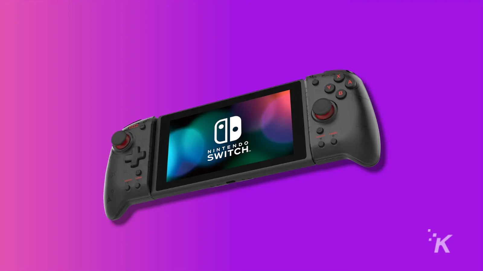 The new Nintendo Switch Lite in 2023  Nintendo switch, Nintendo switch  accessories, Nintendo switch games