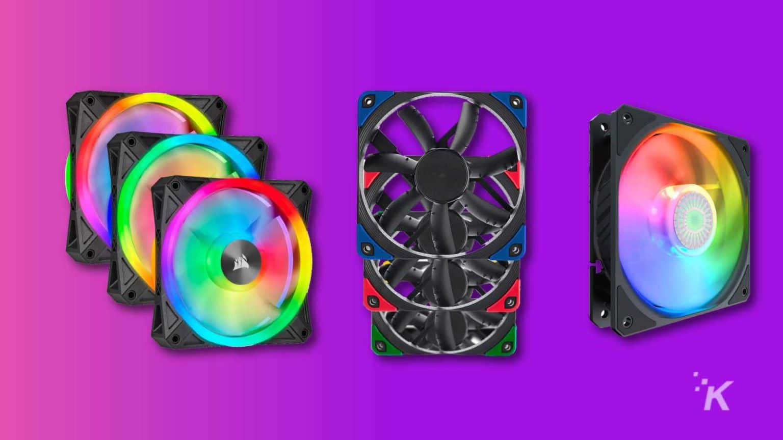 How to choose the right accessories for your computer 2020 edition