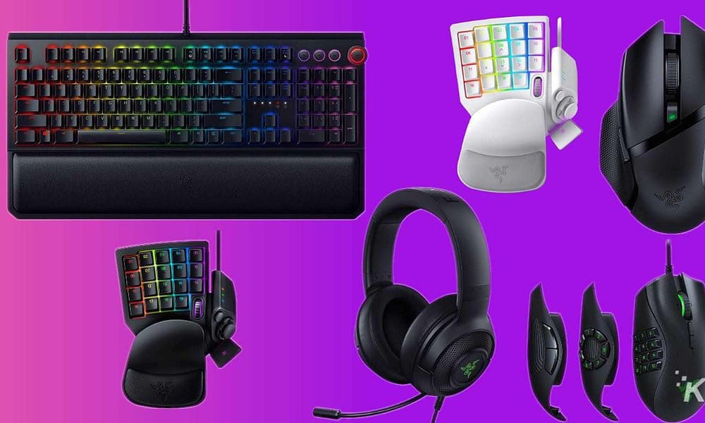 Best Buy is blowing out a ton of gaming hardware in a huge sale right now