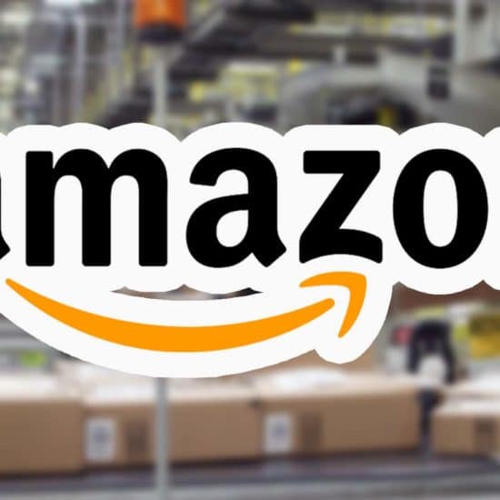 Amazon Prime sameday delivery service comes to Boston KnowTechie