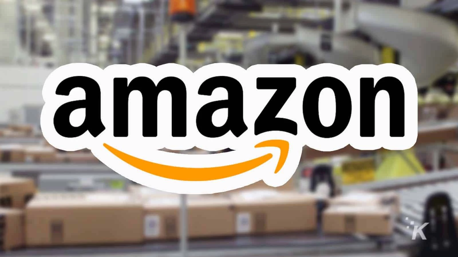 Amazon Searches Are Becoming Littered With Sponsored Results