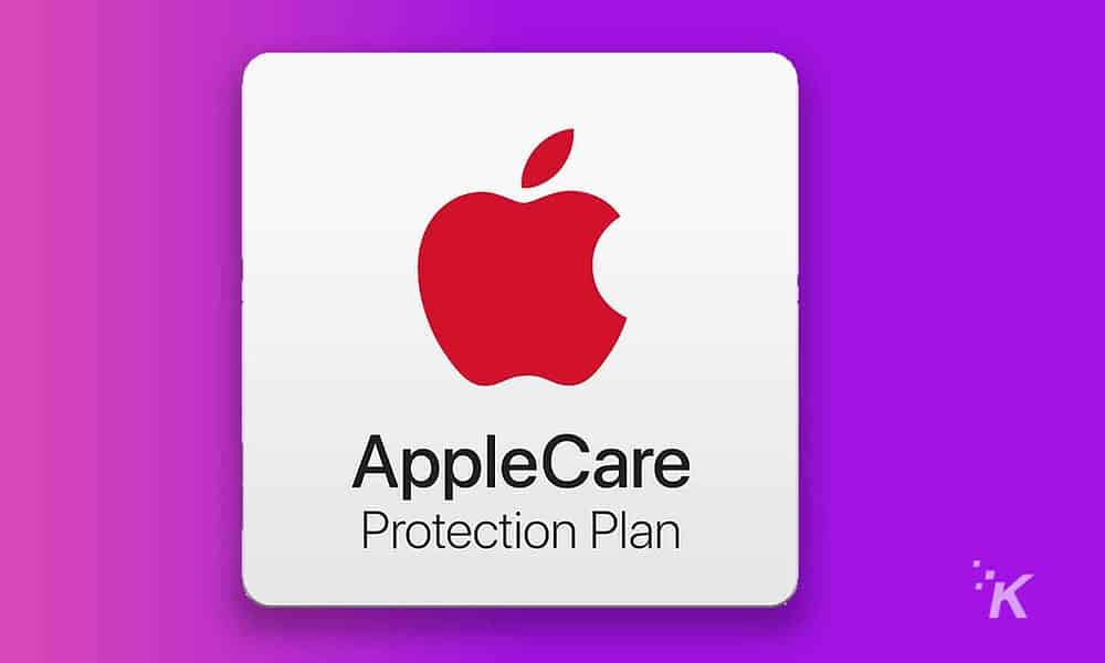 AppleCare+ is now available with an option that covers theft and loss, but it