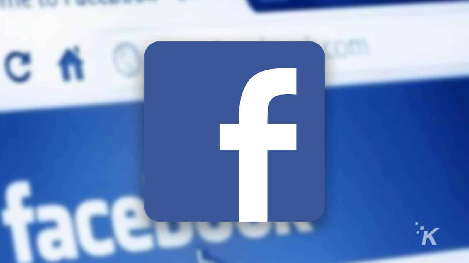 How to turn off active status on Facebook and appear offline