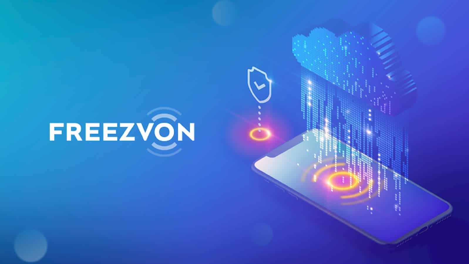freezvon