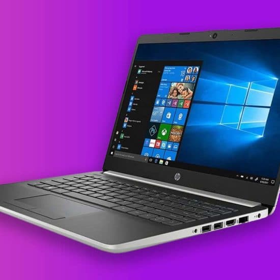 Here's how to download all of your Instagram data right now