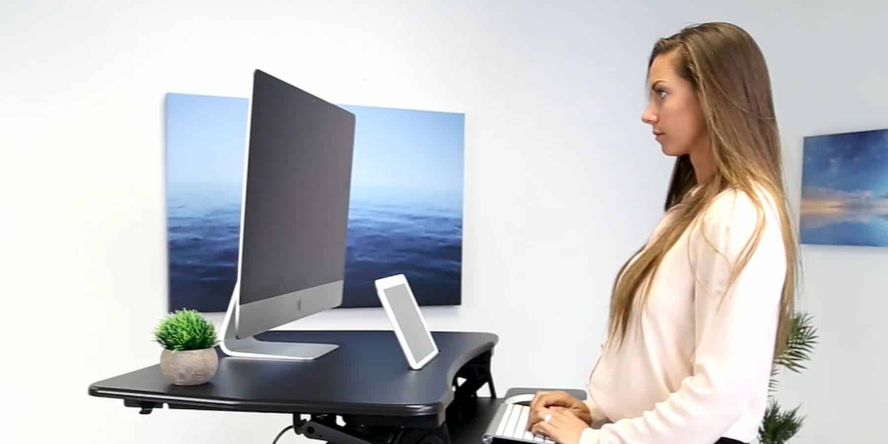 sit-stand-desk-converter