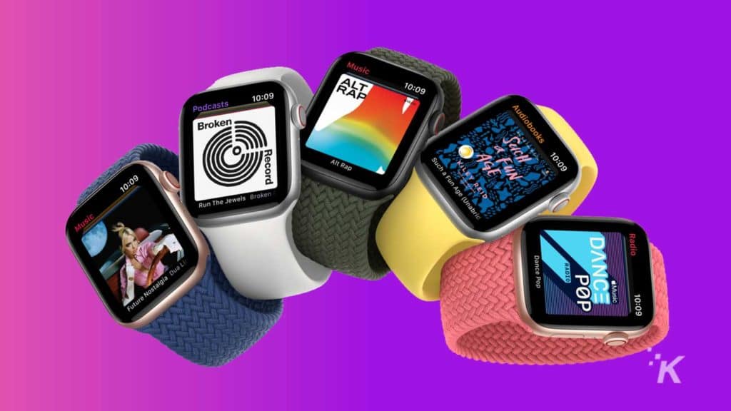 apple-might-be-working-on-a-rugged-apple-watch-here-s-what-to-know