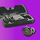 bose soundsport free
