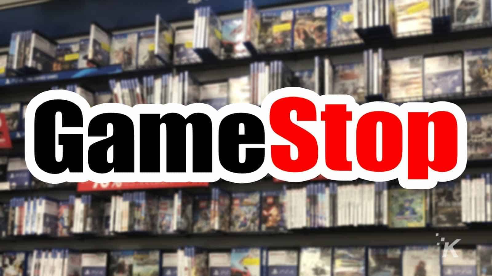 Gamestop NFT Marketplace Is Now Live on Immutable X, Market