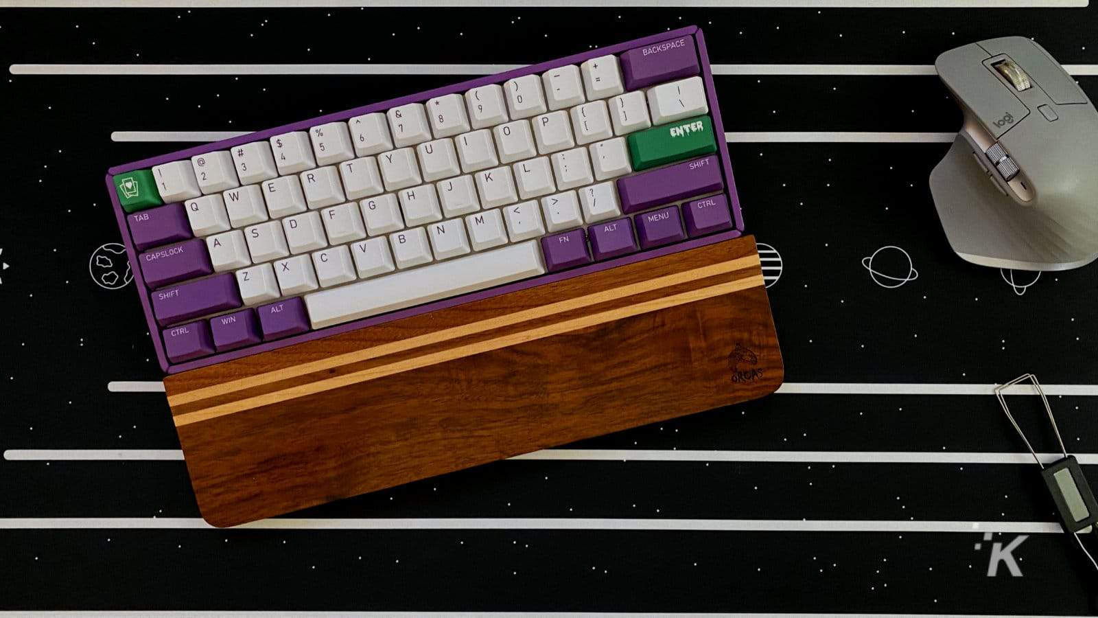 joker 60 keyboard