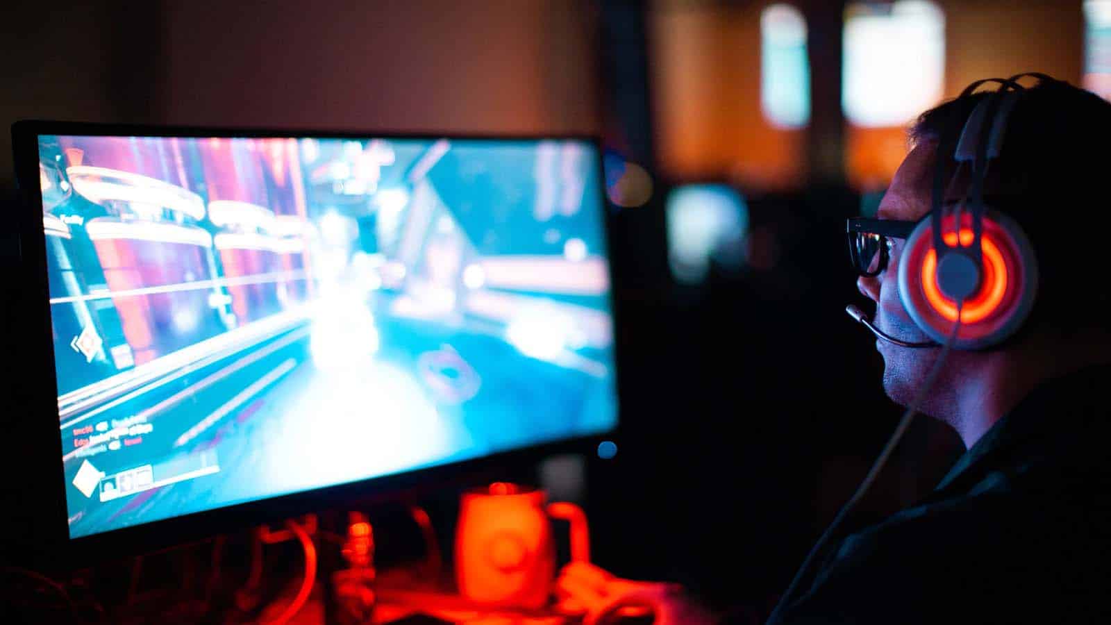 The best platforms for video game streaming