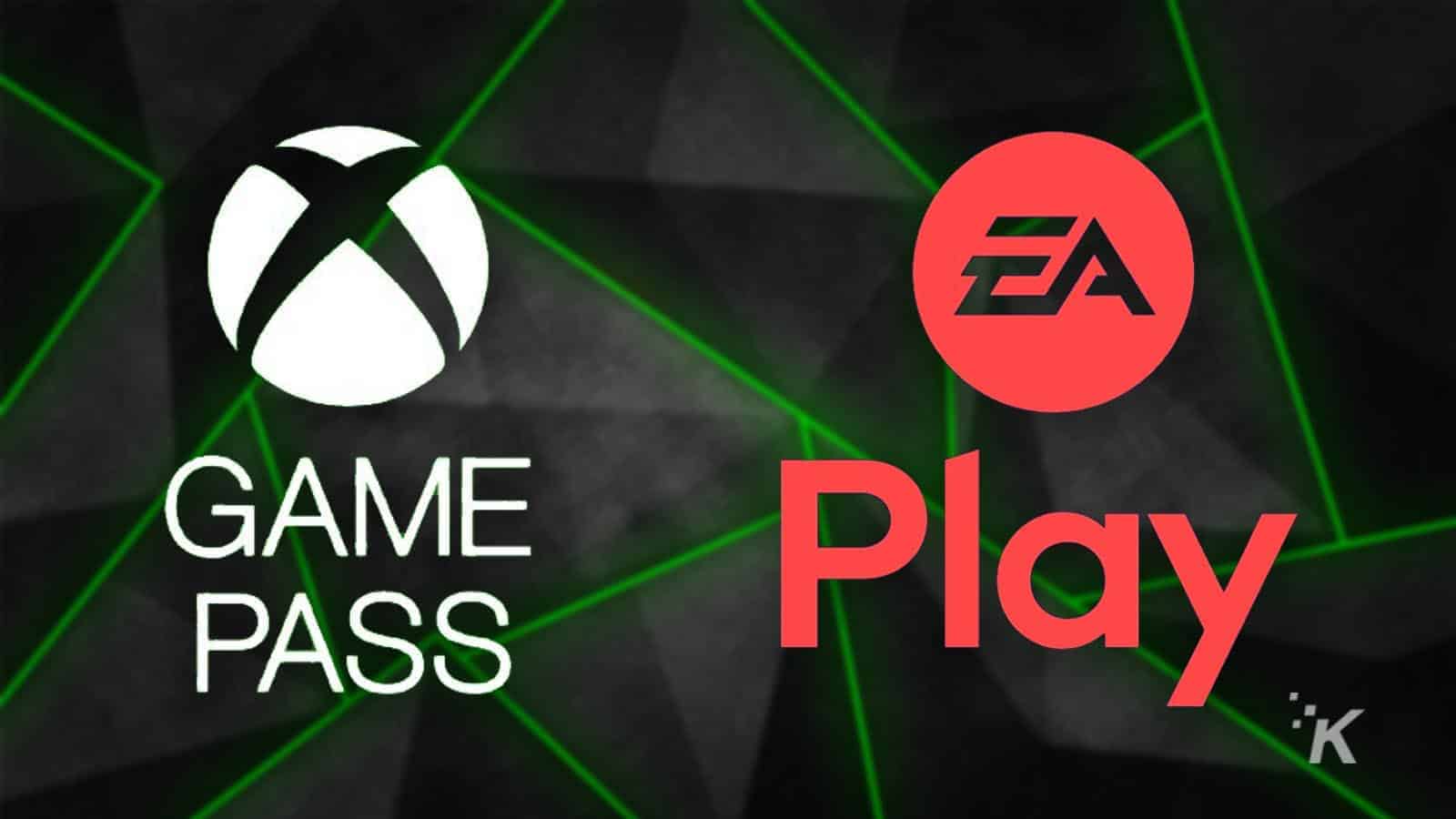 Xbox Game Pass Ultimate Subscribers Can Claim Skate 3 DLC for Free