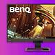 benq gaming monitor