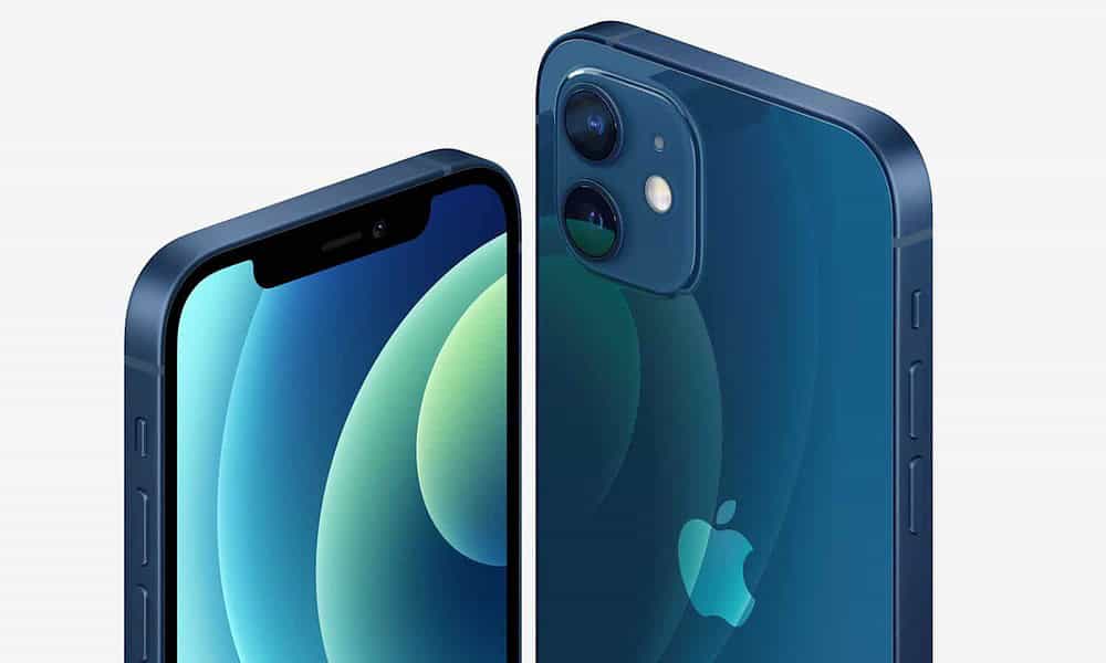 this-youtuber-breaks-down-the-differences-in-iphone-12-cameras
