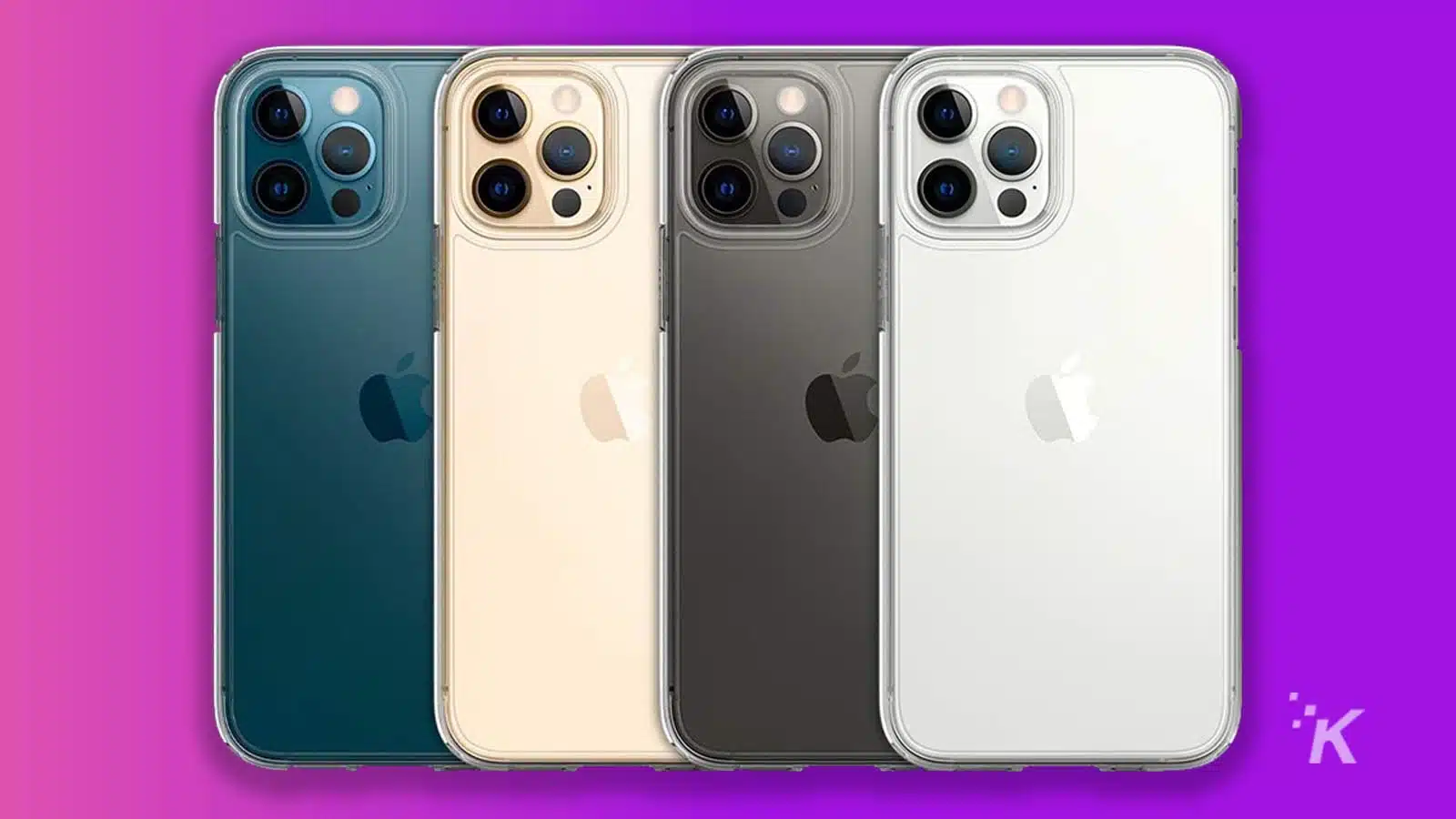 spigen ultra case