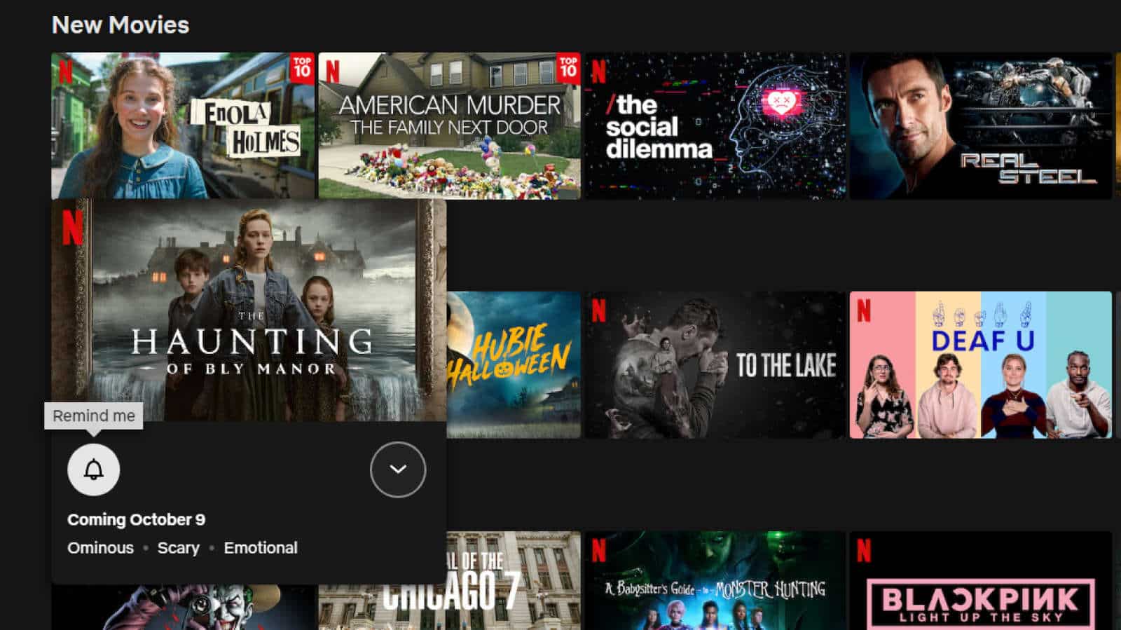 How to use Netflix's Coming Soon feature KnowTechie