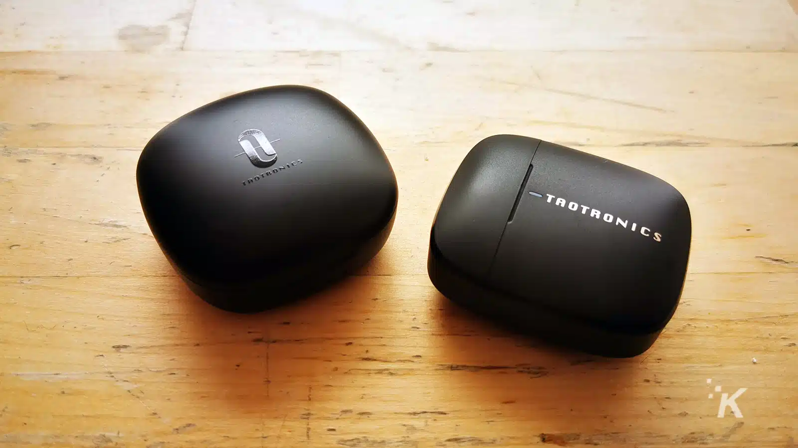 taotronics 88 and 92 cases
