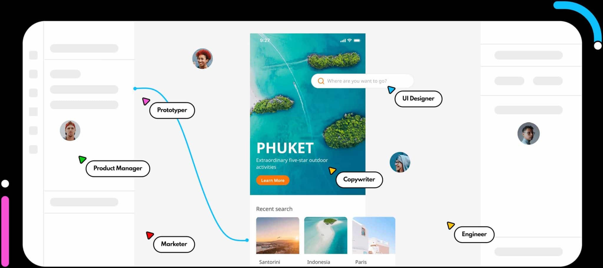 wondershare mockitt