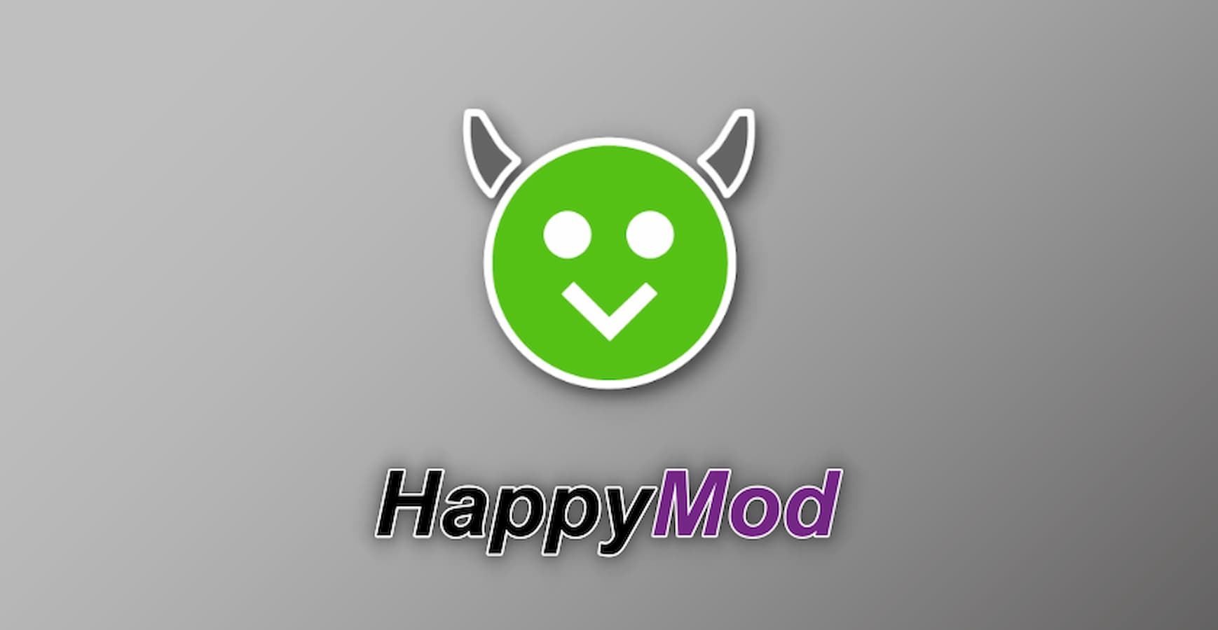 Включи про happy. Хэппи мот. HAPPYMOD. Happy Mod.