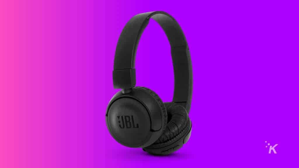 jbl headphones