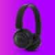 jbl headphones