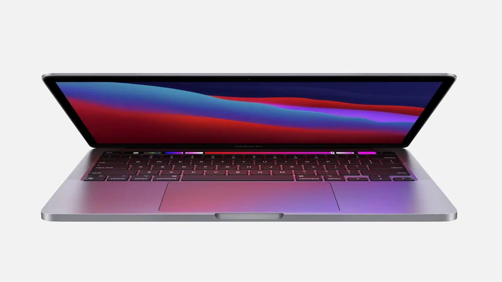 new macbook pro 13 inch