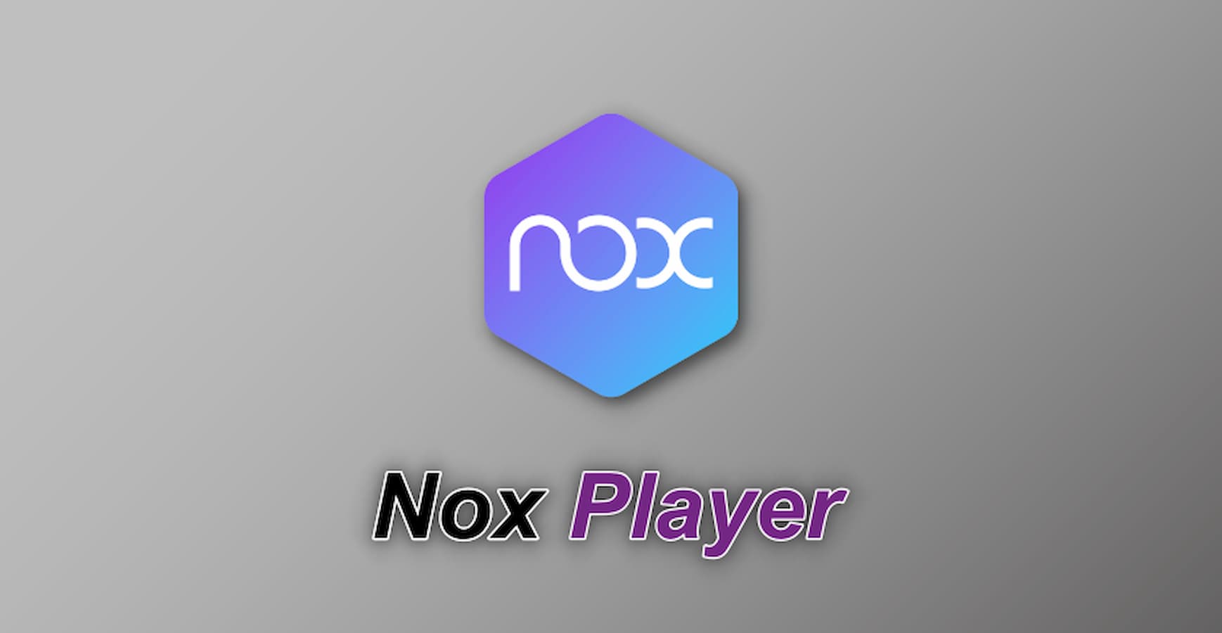 nox iphone emulator